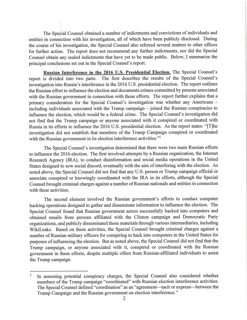 2019-03-24 - Brief von US-Justizminister William Barr _2.jpg